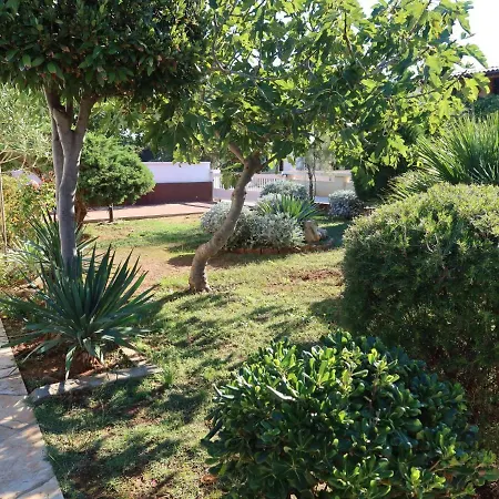 Tin By Interhome Tatil Evi *