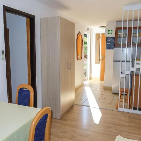 Tin By Interhome Vir