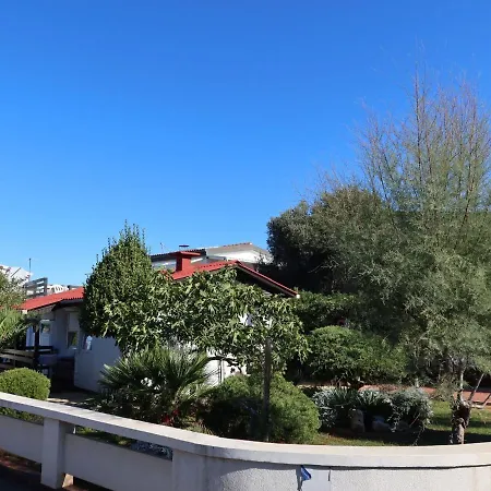 Tin By Interhome Tatil Evi