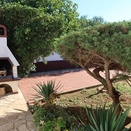 Tatil Evi Tin By Interhome