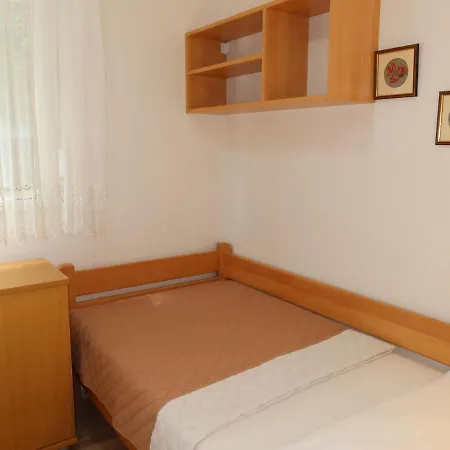 Tin By Interhome Vir