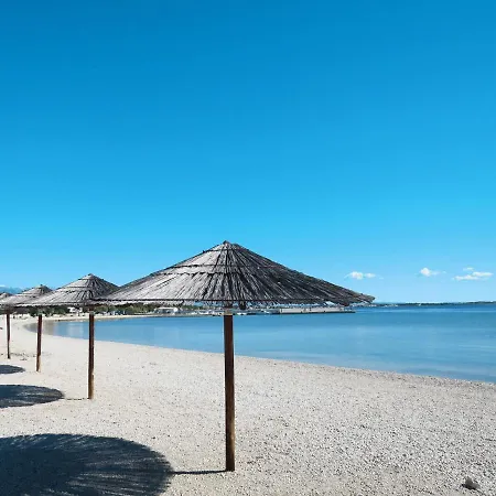 Tin By Interhome Tatil Evi