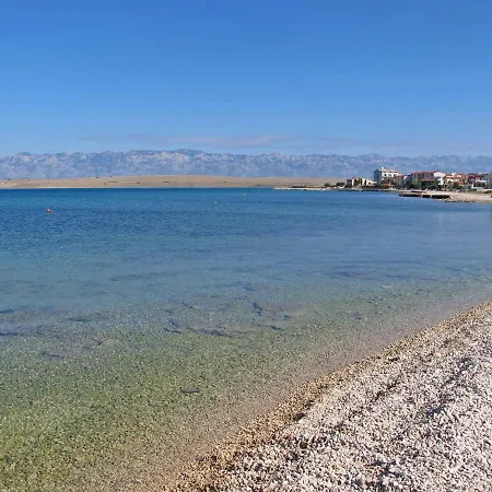 Tin By Interhome Tatil Evi