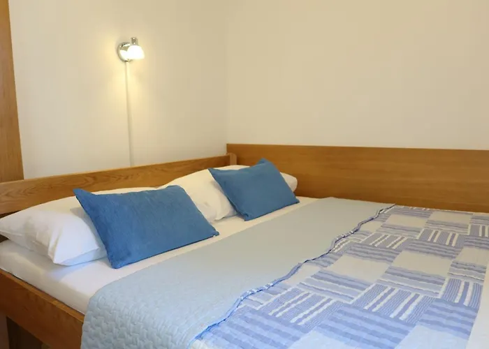 Tin By Interhome בית נופש *