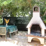 Tin By Interhome * Vir