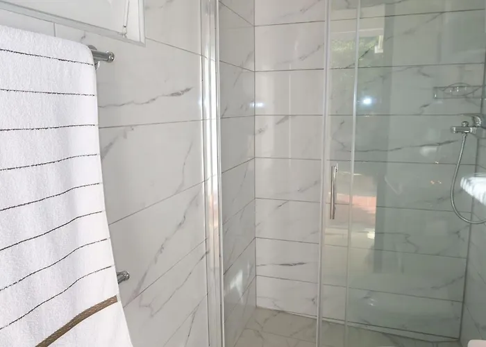 Tin By Interhome Vakantiehuis *