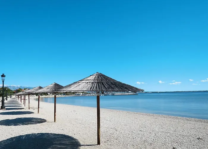 Tin By Interhome Vakantiehuis